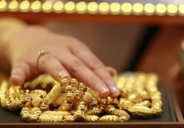 黄金回收直播技巧,黄金回收怎么干