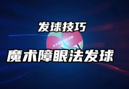 球头条直播技巧,球头条体育直播下载
