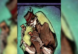 天天狼人杀直播攻略，玩转狼人角色技巧与详细解说