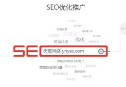 免费收录网站推广,免费网站推广方式