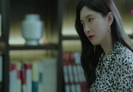 女人法则技巧直播与小说女士的法则解读