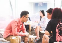 婚礼直播技巧，女生如何现场直播婚礼的完美呈现