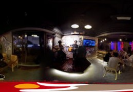 酒吧视频上热门的秘诀，如何制作与推广？