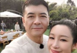 秦海璐刘涛直播技巧的简单介绍