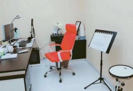 手机音乐直播技巧,手机直播播放音乐