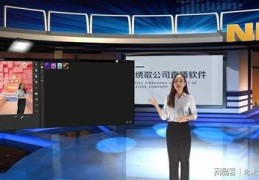 视频直播调试技巧,直播间视频调试