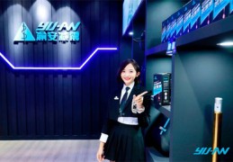 啄木鸟新手直播技巧分享,啄木鸟怎么接单
