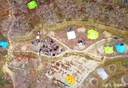 江门百度关键词排名优化,江门百度搜索排名