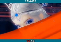 如何使收藏的音乐成为热门，策略与建议（知乎版）