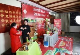 母婴直播间抽奖技巧简述