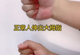 美甲热门文案短句揭秘，吸引眼球的秘籍！
