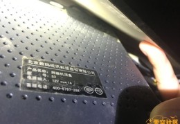 大象网直播技巧男生,大象直播怎么样