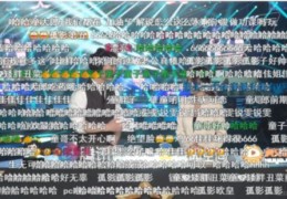 刺激战场解说直播小技巧,刺激战场直播间