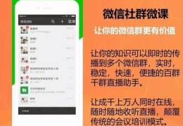 全网直播技巧大全,直播五大技巧