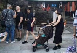丽姐直播穿衣技巧,丽姐直播穿衣技巧是什么