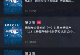 怎么学短视频教学