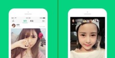 腾讯NOW直播新人指南，如何上热门及适合性分析