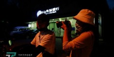 外卖短视频拍摄技巧，教你如何成为外卖员拍摄达人