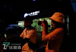 外卖短视频拍摄技巧，教你如何成为外卖员拍摄达人