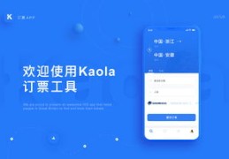 作品上热门的判定标准