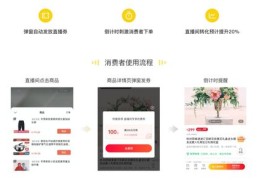 直播中的回复与打包技巧解析，主播如何高效打包回应？