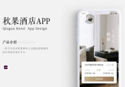 如何让作品上大热门，推广策略与技巧