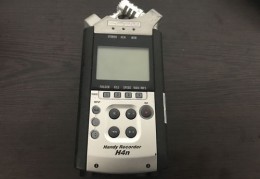 做语音直播的技巧,语音直播流程