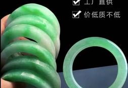 直播翡翠鉴别技巧,直播翡翠鉴别技巧有哪些