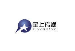 如何成为热门交友达人