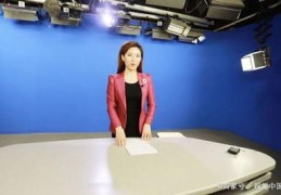 直播女主持技巧,直播主持应该怎么主持