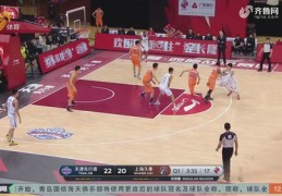 辽宁体育频道直播技巧揭秘，斗地主赛事的精湛呈现