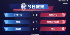 热门直播间留人话术，吸引观众互动的技巧