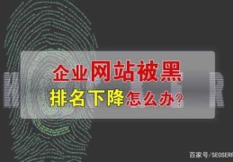 十堰百度seo关键词优化,十堰有做百度推广的吗
