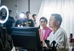 收割直播技巧视频,收割怎么样