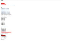 直播声卡使用指南，必备小技巧全解析
