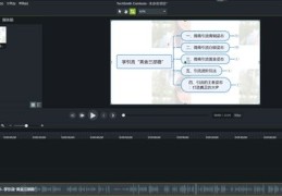 唱吧作品投稿上热门的方法与技巧
