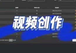 如何上热门配音视频教学,如何配音教程