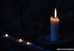 如何拍摄热门音乐视频，制作成功的关键步骤