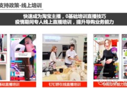 快手掌握直播技巧,快手掌握直播技巧是什么