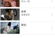 网上如何上热门视频的教程与策略