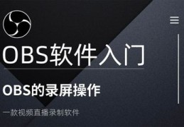 印刷技巧直播,印刷过程视频