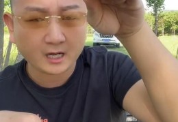 功夫直播技巧视频教学,功夫台电视直播