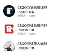 csgo直播倒货技巧,csgo倒货从哪收货