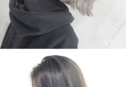 揭秘重复作品上热门秘诀，避免限流，如何操作？