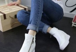直播卖鞋子拍摄技巧,直播卖鞋子怎么样才有销量