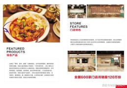 餐饮人如何轻松上热门宣传，实用技巧简介
