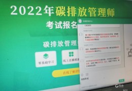 普通用户如何上热门赚钱，揭秘热门赚钱方式之道