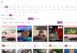 抖音视频上热门攻略，打造热门视频的关键步骤