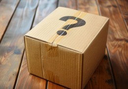用纸盒子拍摄照片教程怎么做 VS 一个人怎么拍摄樱花校园教程