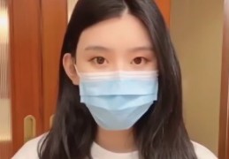 直播卖口罩的技巧,直播卖口罩的话术